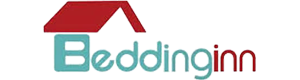 Beddinginn Coupons Beddinginn Coupons