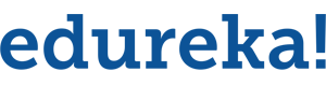 Edureka Coupons Edureka Coupons