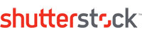 شاترستوك Coupons شاترستوك Coupons