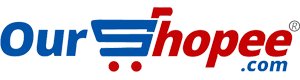 أورشوبي Coupons أورشوبي Coupons