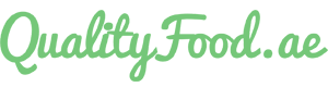 كواليتى فود Coupons كواليتى فود Coupons
