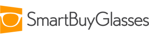 Smartbuyglasses Coupons Smartbuyglasses Coupons