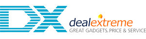 دييل إكستريم Coupons دييل إكستريم Coupons