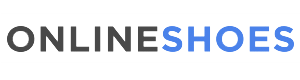 Onlineshoes.com Coupons Onlineshoes.com Coupons