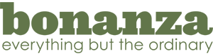 Bonanza Coupons Bonanza Coupons