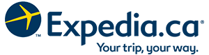 Expedia.ca Coupons Expedia.ca Coupons