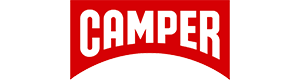 كامبر Coupons كامبر Coupons