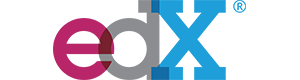 edX Coupons edX Coupons