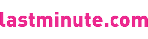 لاست مينوت.كوم Coupons لاست مينوت.كوم Coupons