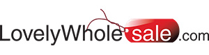 Lovelywholesale.com