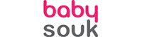 Babysouk Coupons Babysouk Coupons