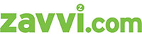 Zavvi Coupons Zavvi Coupons