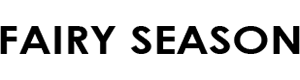FairySeason