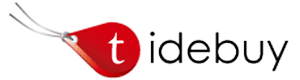 Tidebuy.com 