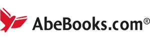 AbeBooks Coupons AbeBooks Coupons