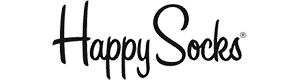 Happy Socks Coupons Happy Socks Coupons
