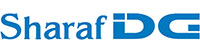 Sharaf DG AE Coupons Sharaf DG AE Coupons