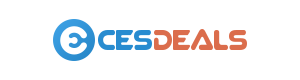 Cesdeals