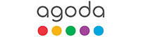 Agoda Coupons Agoda Coupons