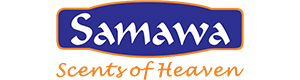 SAMAWA Coupons SAMAWA Coupons