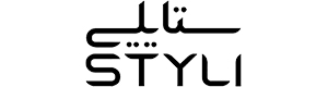 ستايلي شوب Coupons ستايلي شوب Coupons