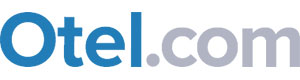 Otel.com Coupons Otel.com Coupons