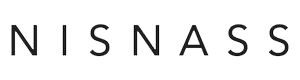 Nisnass Coupons Nisnass Coupons