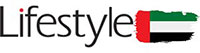 LifeStyle UAE Coupons LifeStyle UAE Coupons