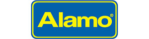 Alamo Rent A Car Coupons Alamo Rent A Car Coupons