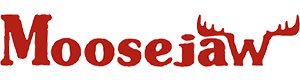 موسجاو Coupons موسجاو Coupons
