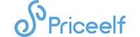 PriceElf Coupons PriceElf Coupons