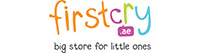 FirstCry Coupons FirstCry Coupons