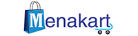 MenaKart Coupons MenaKart Coupons