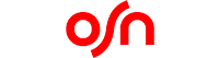 OSN Coupons OSN Coupons