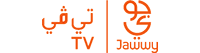 جوّي تي في Coupons جوّي تي في Coupons