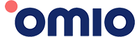 Omio Coupons Omio Coupons