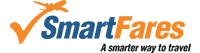 SmartFares Coupons SmartFares Coupons