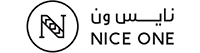 Niceonesa.com Coupons Niceonesa.com Coupons