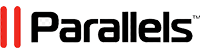 Paralles 