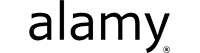 alamy Coupons alamy Coupons