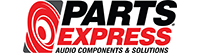 PartsExpress Coupons PartsExpress Coupons