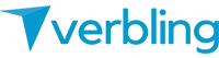 Verbling Coupons Verbling Coupons