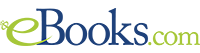 eBooks Coupons eBooks Coupons