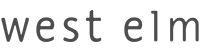 west elm Coupons west elm Coupons