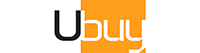 يو باي Coupons يو باي Coupons