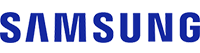 سامسونج Coupons سامسونج Coupons