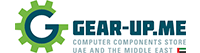 Gear-Up.Me