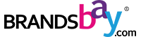 BrandsBay Coupons BrandsBay Coupons