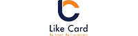 لايك كاردلايك كارد Coupons لايك كاردلايك كارد Coupons
