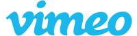 فيميو Coupons فيميو Coupons